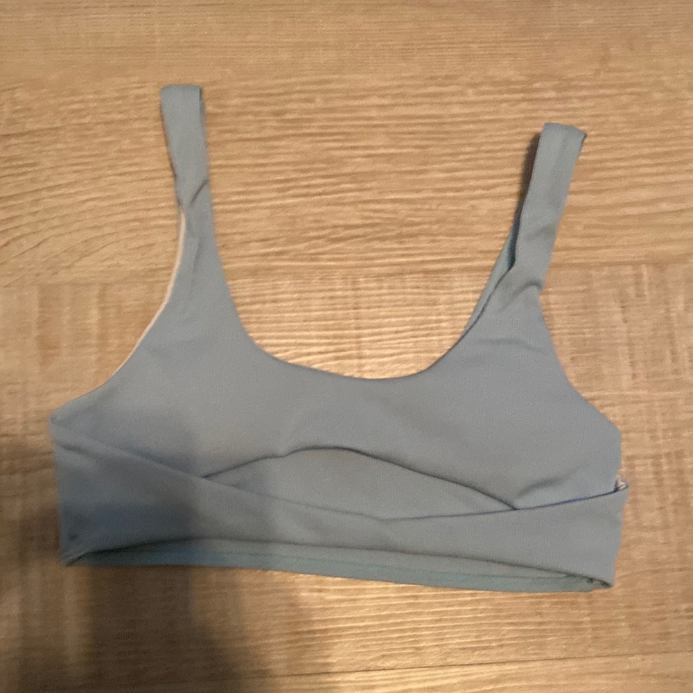 Shein size small